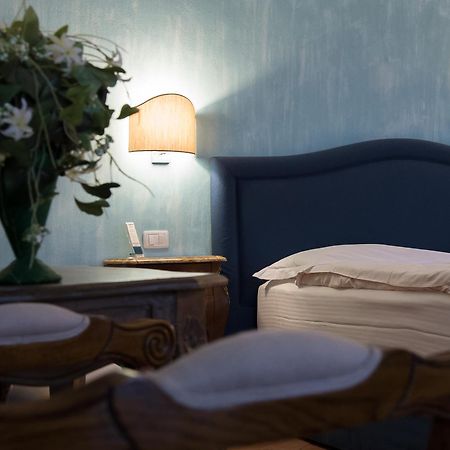 Villa Morneto 비냘레 외부 사진