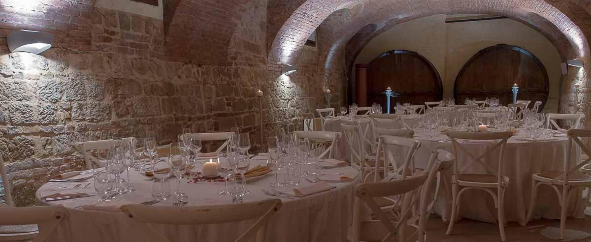 Villa Morneto 비냘레 외부 사진
