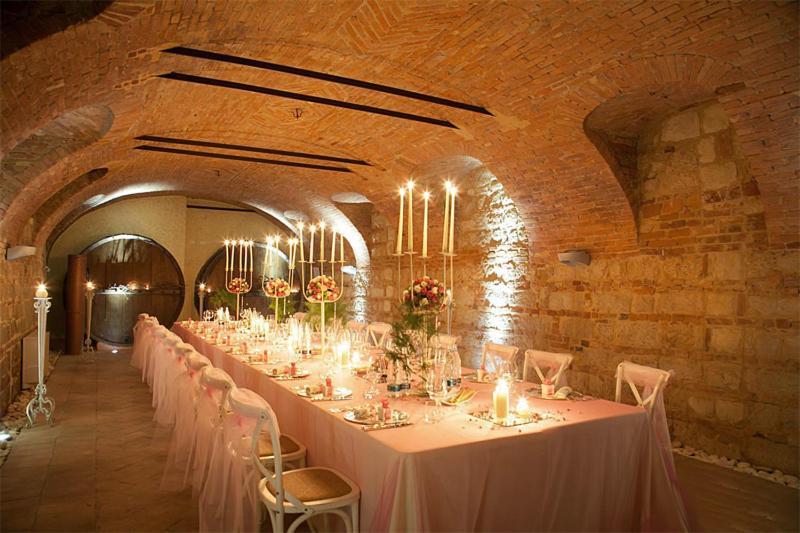 Villa Morneto 비냘레 외부 사진