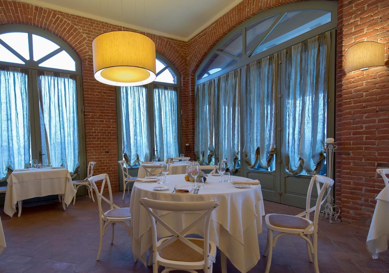 Villa Morneto 비냘레 외부 사진