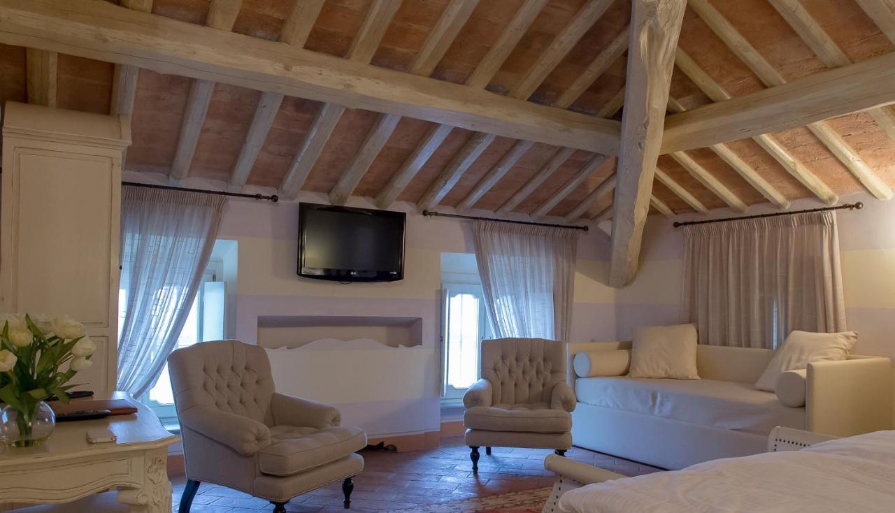 Villa Morneto 비냘레 외부 사진