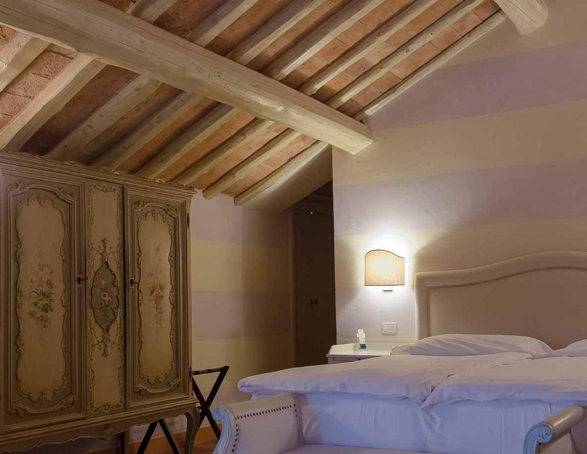 Villa Morneto 비냘레 외부 사진