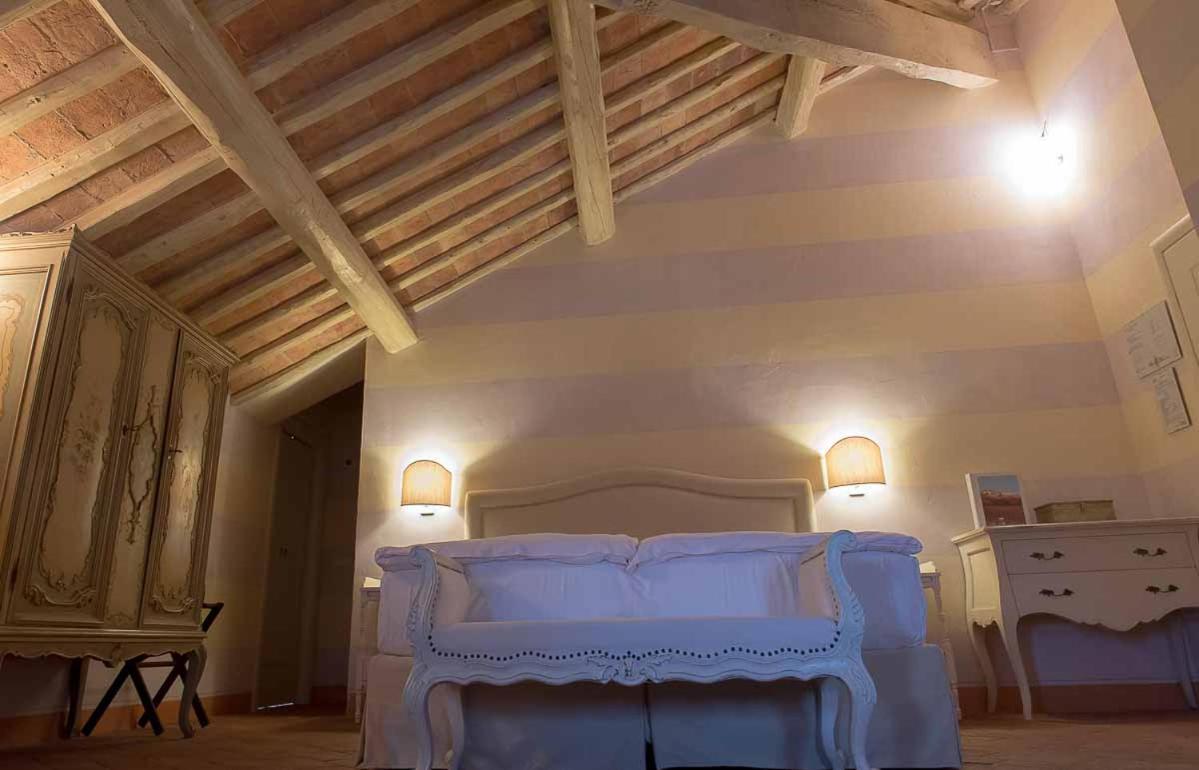 Villa Morneto 비냘레 외부 사진