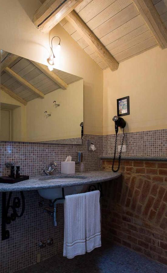 Villa Morneto 비냘레 외부 사진