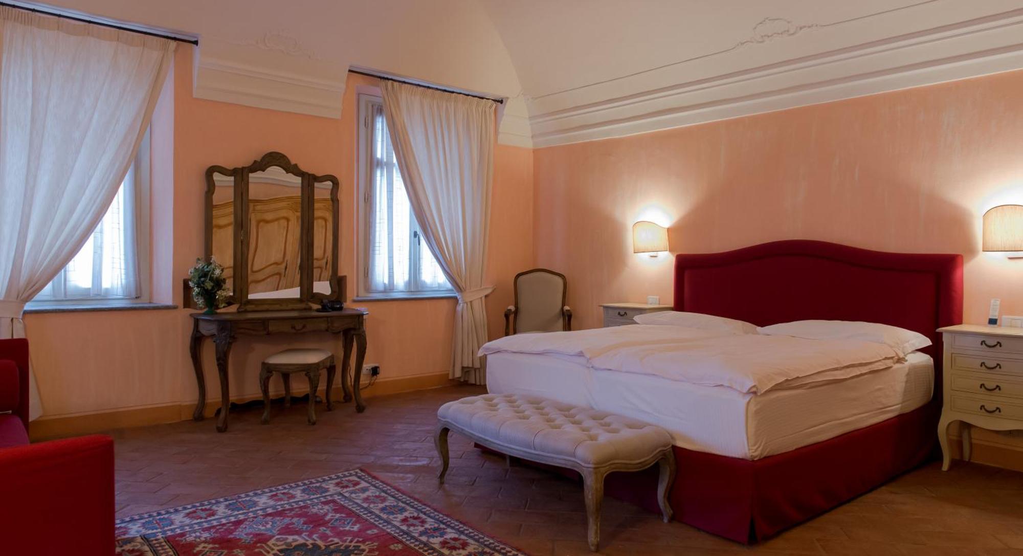 Villa Morneto 비냘레 외부 사진