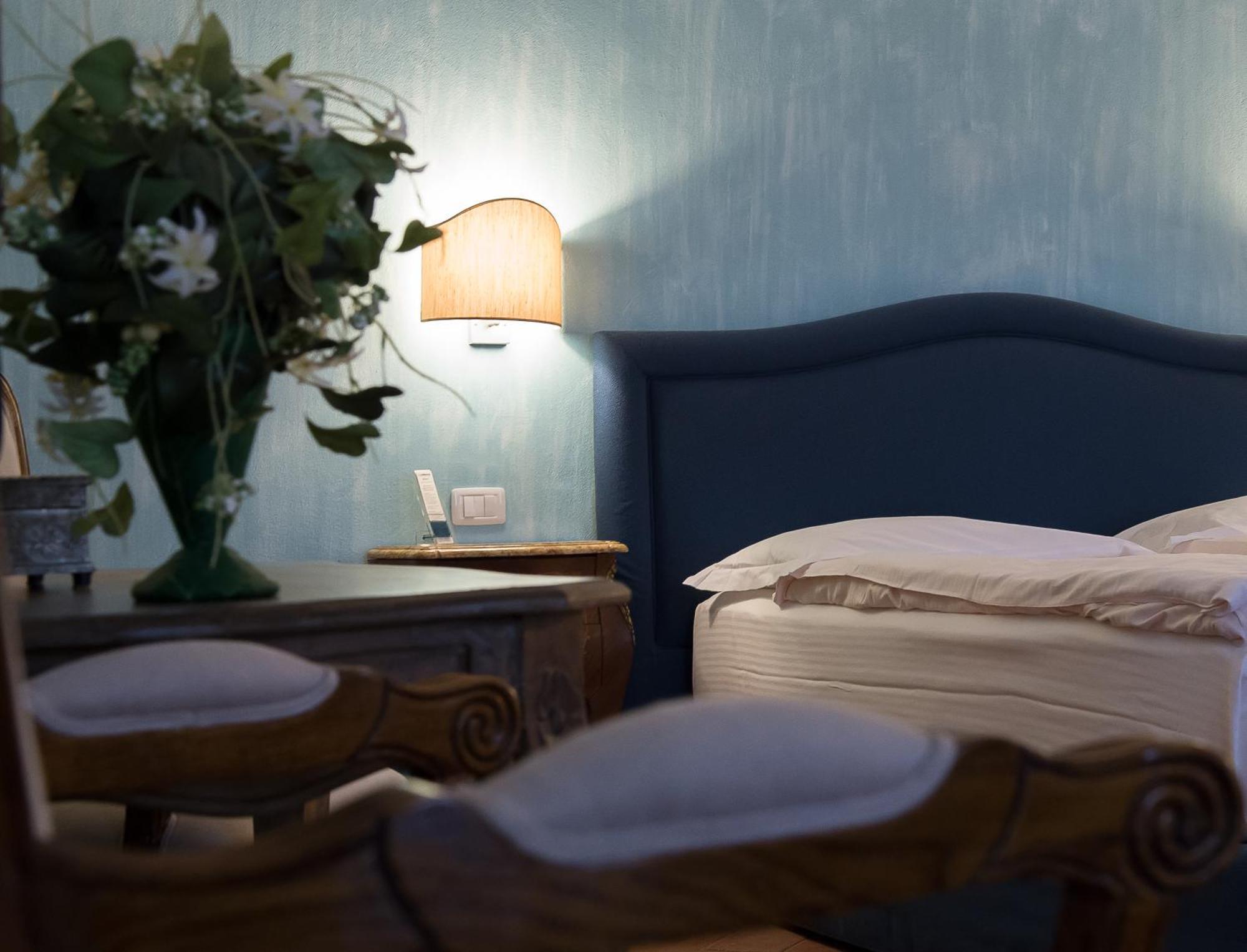Villa Morneto 비냘레 외부 사진