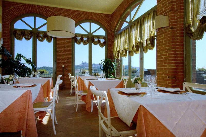 Villa Morneto 비냘레 외부 사진