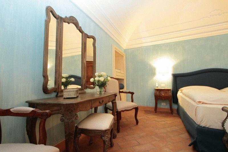 Villa Morneto 비냘레 외부 사진