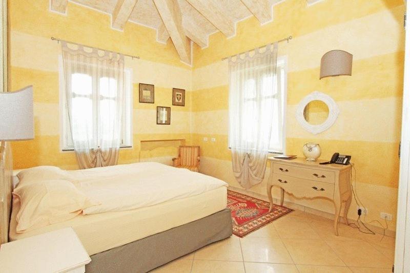 Villa Morneto 비냘레 외부 사진
