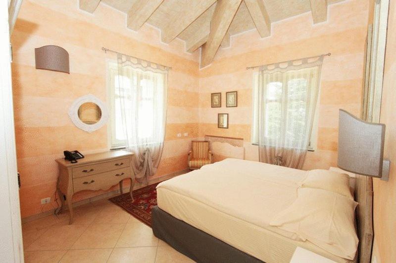 Villa Morneto 비냘레 외부 사진