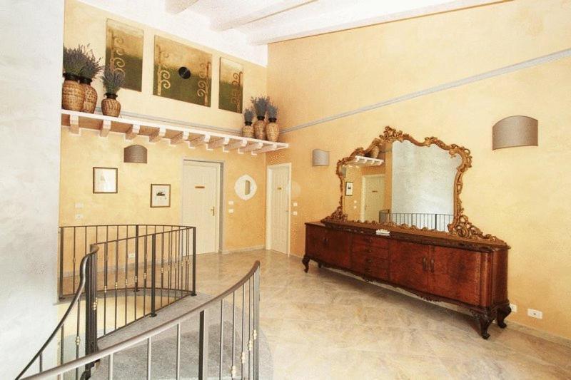 Villa Morneto 비냘레 외부 사진