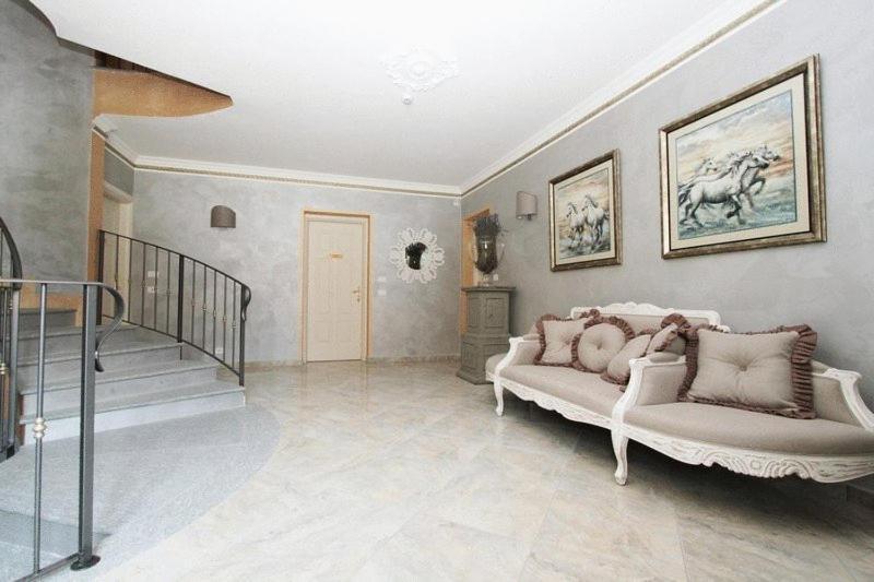 Villa Morneto 비냘레 외부 사진
