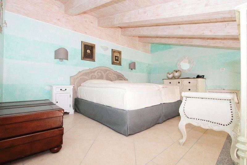 Villa Morneto 비냘레 외부 사진