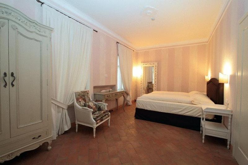 Villa Morneto 비냘레 외부 사진