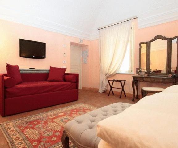 Villa Morneto 비냘레 외부 사진