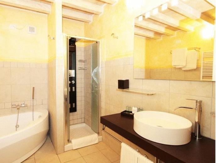Villa Morneto 비냘레 외부 사진